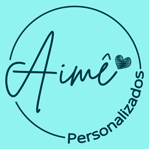 Aimê Personalizados